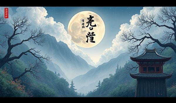 优惠券推广怎么做？我靠这5招每月多赚2万块！-1