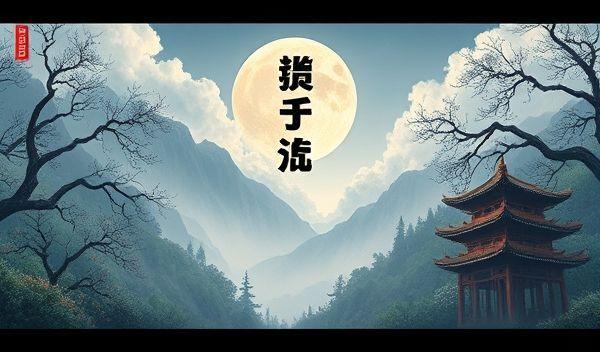 独家曝光！2024年做推广的公司有哪些？你的品牌腾飞密码在这里-1