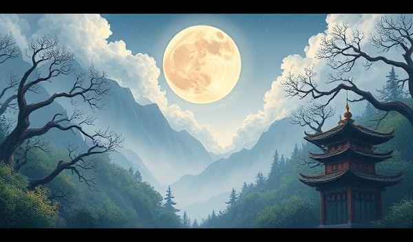公众号怎么引流推广赚钱：从零粉丝到月入过万的秘密武器-1