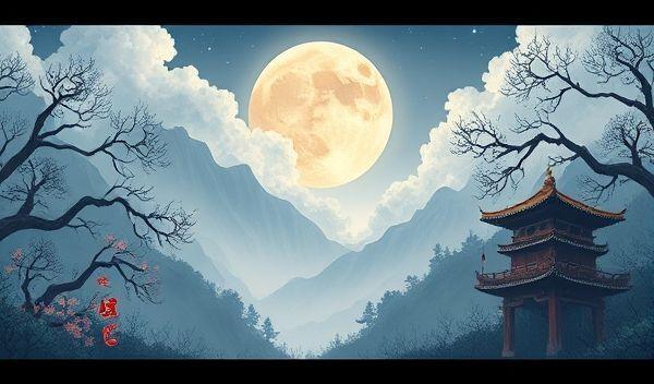 免费推广引流平台加盟费多少？小心这些隐形陷阱！-1