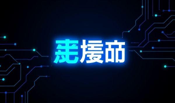 推广通：引爆流量狂潮，新手也能日赚千元的终极指南-1