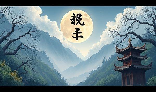 宝妈兼职网：揭秘在家带娃也能月入过万的黄金机会！-1