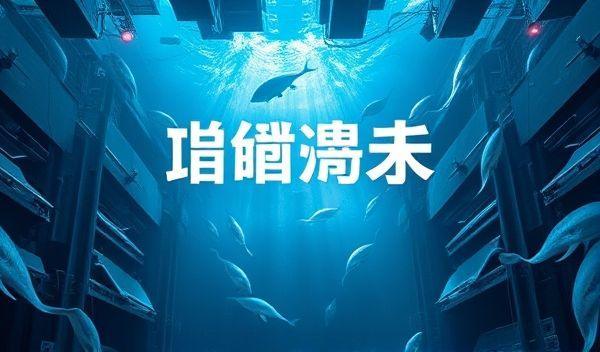 独家揭秘！靠deepseek变现攻略电子书躺赚3万的7个野路子-1
