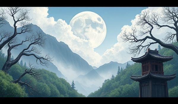 主动收入被动收入管道收入什么意思？揭秘三种收入模式，打造你的财富永动机！-1
