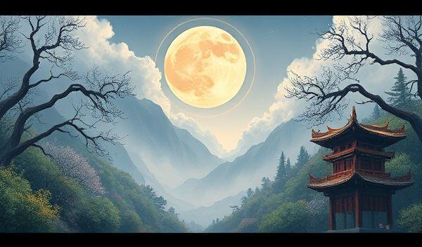 适合宝妈兼职的平台有哪些？这些宝藏平台让你带娃赚钱两不误！-1