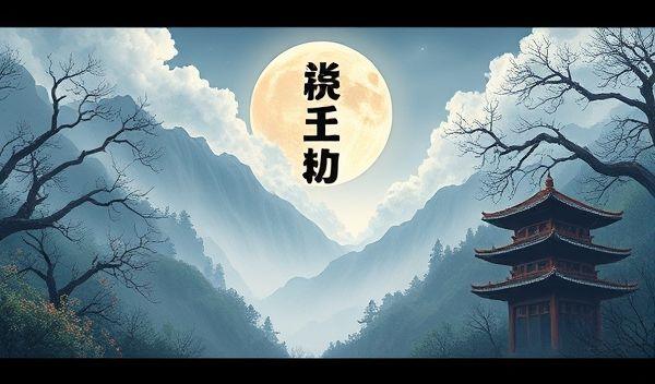 关于宝妈在家赚钱的说说：揭秘轻松月入过万的秘密武器！-1