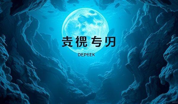 【免费下载】DeepSeek变现全攻略PDF版：手把手教你用AI躺赚-1