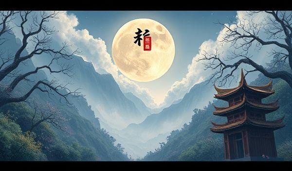 宝妈必看！在家兼职挣钱的10个神级方法和实用技巧（附高清图片）-1