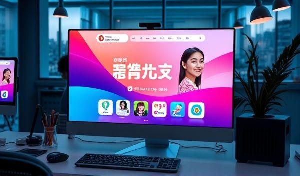 推广短剧赚佣金的APP真有病毒？真相曝光与安全指南-1