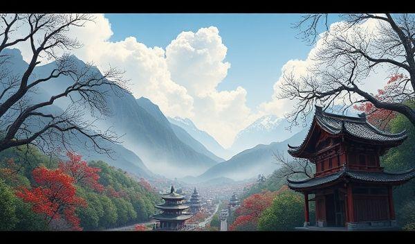 国外黄冈网站推广平台大全！解锁全球流量金矿的终极武器-1