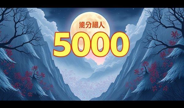 宝妈兼职群500人微信群：日赚500+的隐藏金矿，手把手教你挖！-1