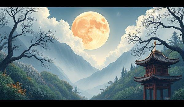 探索被动收入的职业有哪些：解锁财富自由的秘密路径-1