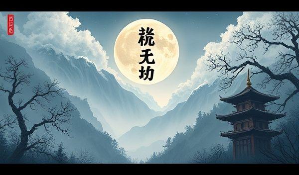 广告推广公司是做什么的工作？揭秘企业背后的流量操盘手！-1