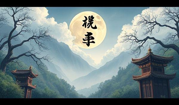 平台网上推广网站有哪些？2023年爆款渠道全揭秘，流量飙升不是梦！-1
