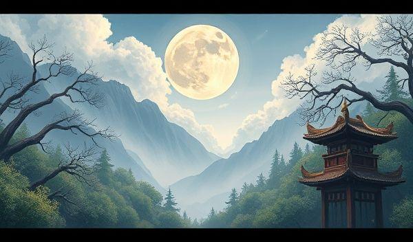 宝妈在家赚钱的软件叫什么来着呢？2024年最火神器大曝光！-1