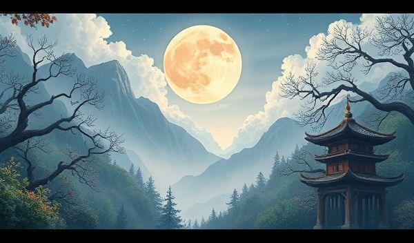 引流推广是做什么：引爆流量的神秘钥匙！-1