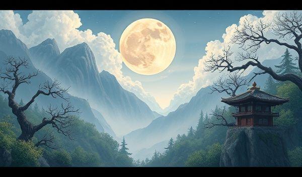 揭秘网络推广引流的暴利真相：流量就是印钞机！-1