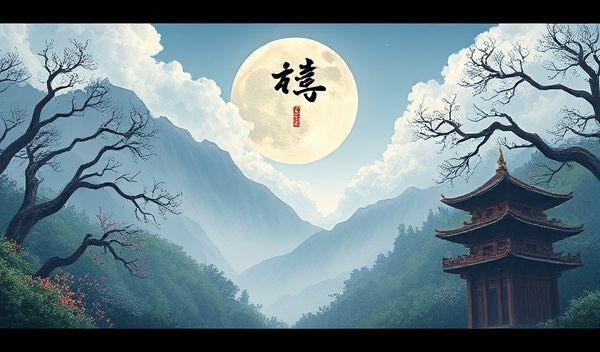 网创什么意思？揭秘互联网创业的财富密码！-1