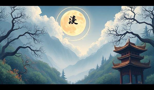 宝妈在家赚钱的说说文案大揭秘：这样写才能引爆流量！-1