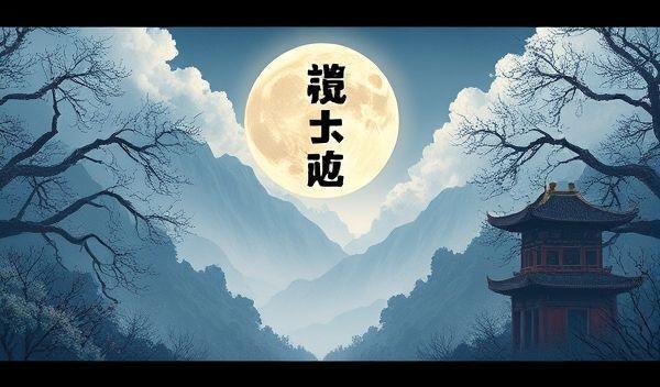 宝妈兼职工作推荐理由简短怎么写？高效秘诀大公开！-1