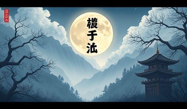 电话卡推广佣金暴利揭秘：零成本月入万元不是梦！-1