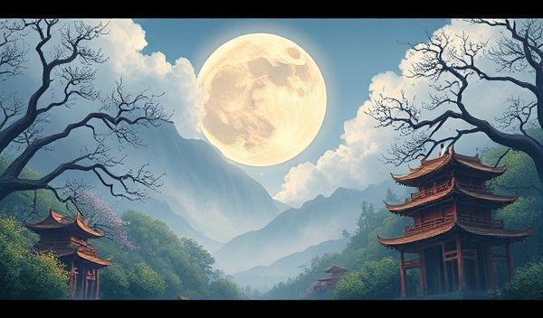 宝妈在家赚钱好做又赚钱的句子怎么写啊？爆款文案秘诀大公开！-1