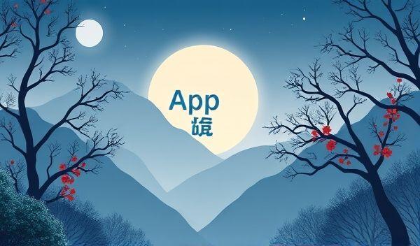 推广平台app有哪些软件？揭秘躺着也能月入过万的秘密武器！-1