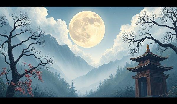 独家曝光！黄冈网站推广平台免费下载秘籍：零成本引爆你的流量-1