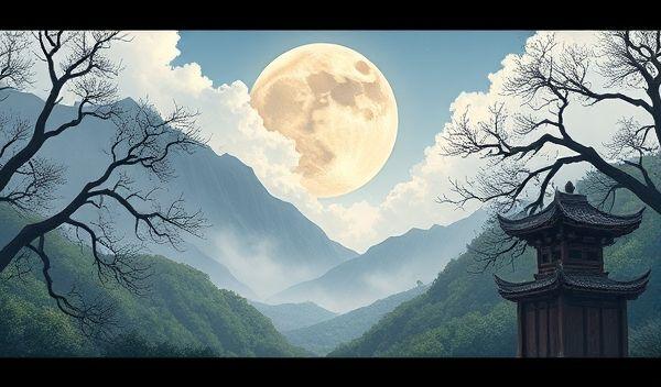 被动收入VS主动收入：打破时间换钱的魔咒，解锁财富自由密码！-1