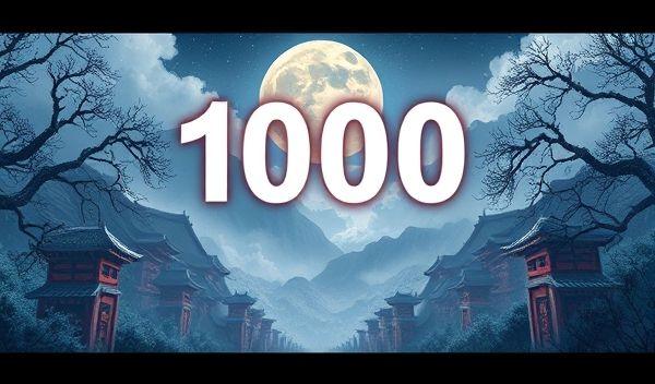 被动收入的100种方式大揭秘！解锁躺赚人生的终极指南-1