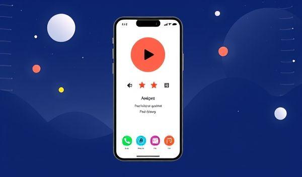 解锁宝妈暴富密码！2024最靠谱兼职APP榜单出炉，在家带娃月入8000+-1