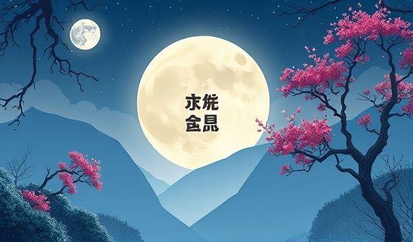 推广短剧赚佣金的app免费：零成本躺赚秘籍大公开！-1