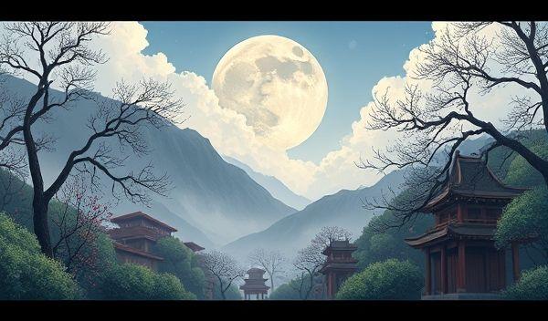 啥是被动收入？解锁躺赚财富的终极秘密！-1