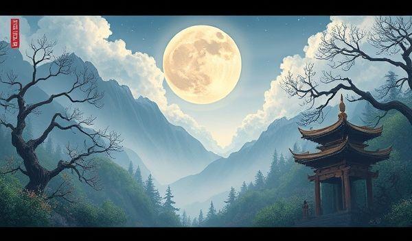 百度惠生活推广怎么收费？爆款秘籍大公开！-1