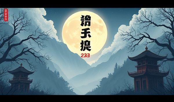 宝妈兼职平台有哪些可以做的工作？揭秘在家躺赚的黄金机会！-1