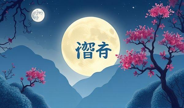 推广app赚佣金平台犯法吗怎么举报？独家揭秘真相与实用指南！-1