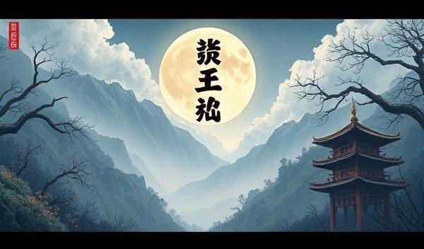 10种靠谱的宝妈兼职赚钱方式！带娃赚钱两不误-1
