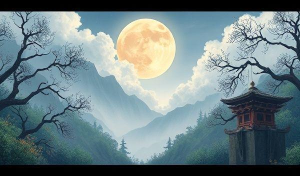 财富自由不是梦！{怎样实现被动收入管理}让你躺着也能赚大钱-1