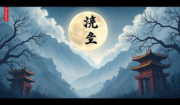 宝妈兼职广告怎么写？吸金文案速成指南-1