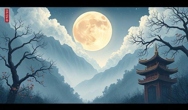 推广引流是干什么的工作呢？揭秘月入3万的流量操盘手日常！-1