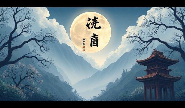 2024年最火爆推广拿佣金高的兼职平台大揭秘！-1