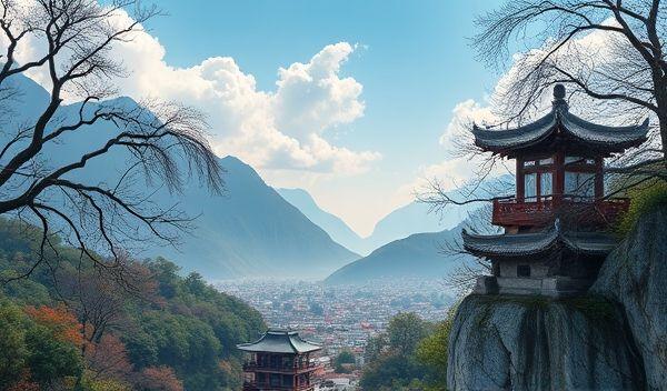 国外黄冈免费推广网站有哪些？这17个黄金渠道让全球客户主动找你！-1