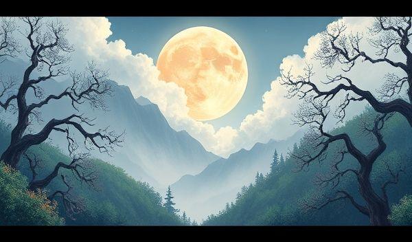 啥叫被动收入人群？躺着赚钱的秘密人生大揭秘！-1
