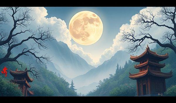 视频推广赚钱平台有哪些？这7个暴利渠道让你躺着收钱！-1