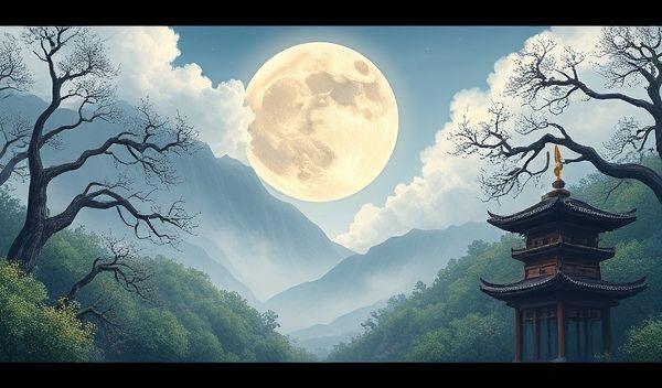 被动收入与财富自由：你离财务自由只差这一步！-1