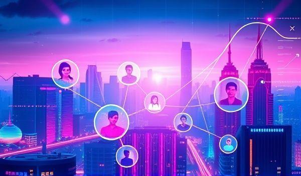 引爆流量风暴！2023年最火引流人脉推广软件实战秘籍-1