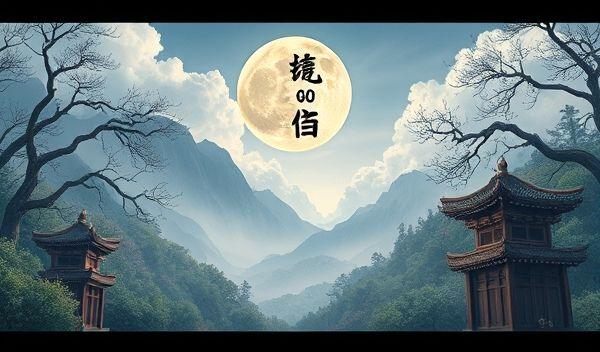 2024年最火的广告推广平台有哪些？小白也能轻松上手赚大钱！-1
