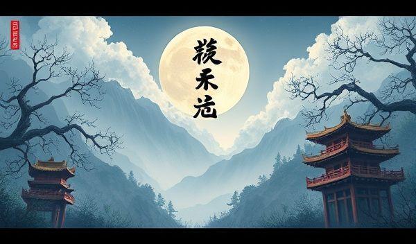 品牌推广广告公司：引爆流量风暴的秘密武器，让你的生意一夜爆红！-1