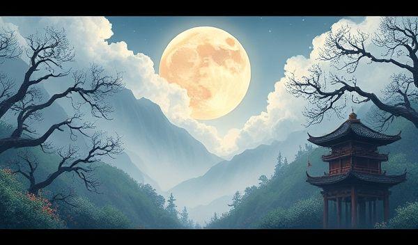 揭秘！免费推广引流平台最简单的方式有哪些？零成本引爆流量风暴！-1