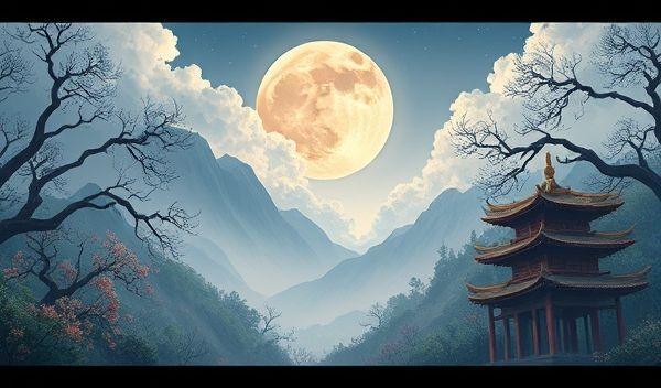 2024年最火推广平台大揭秘：普通人也能月赚十万的秘密武器-1